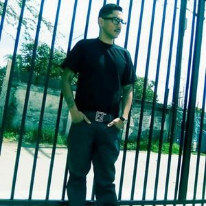 Meet your Posher, Art